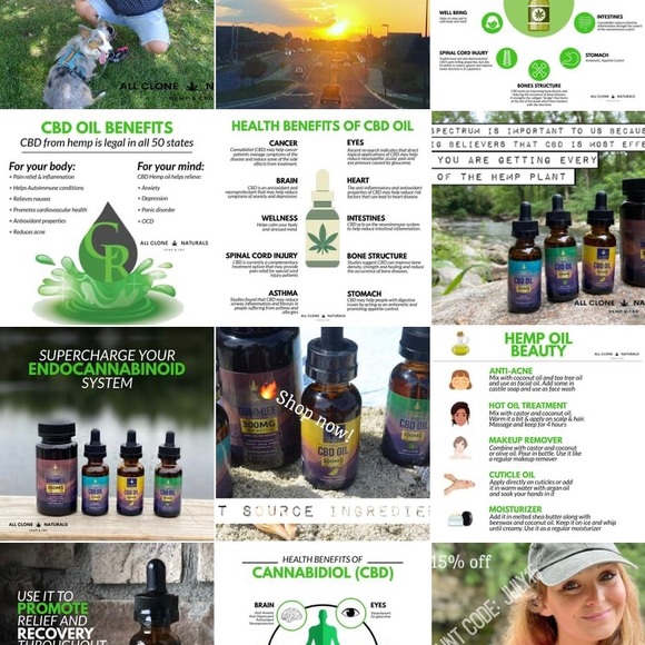 Meet your Posher, Luke - Picture 7 of 10